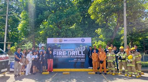 bfp cogon cdo|Bureau Of Fire Protection .